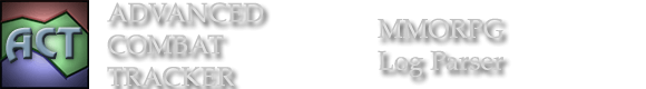 ACT Forums