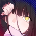 PleiadeSubaru