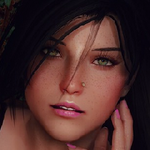 Vyxenne